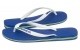 Havaianas Japonki Brasil Logo Aul Naval Marine Blue 4110850-2711 (HI1-c) para 35/36:1|39/40:1|