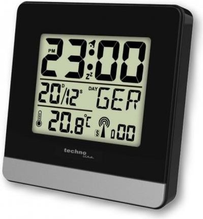 Technoline WT 260 WT 260