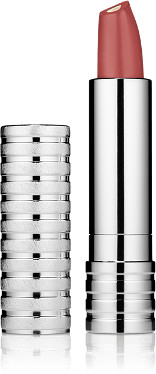 Clinique Dramatically Different Lipstick Shaping Lip Colour 11 Sugar Maple pomadka do ust 3g