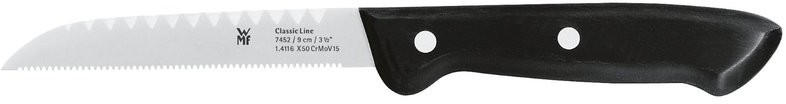 WMF Classic Line Nóż 1874526030