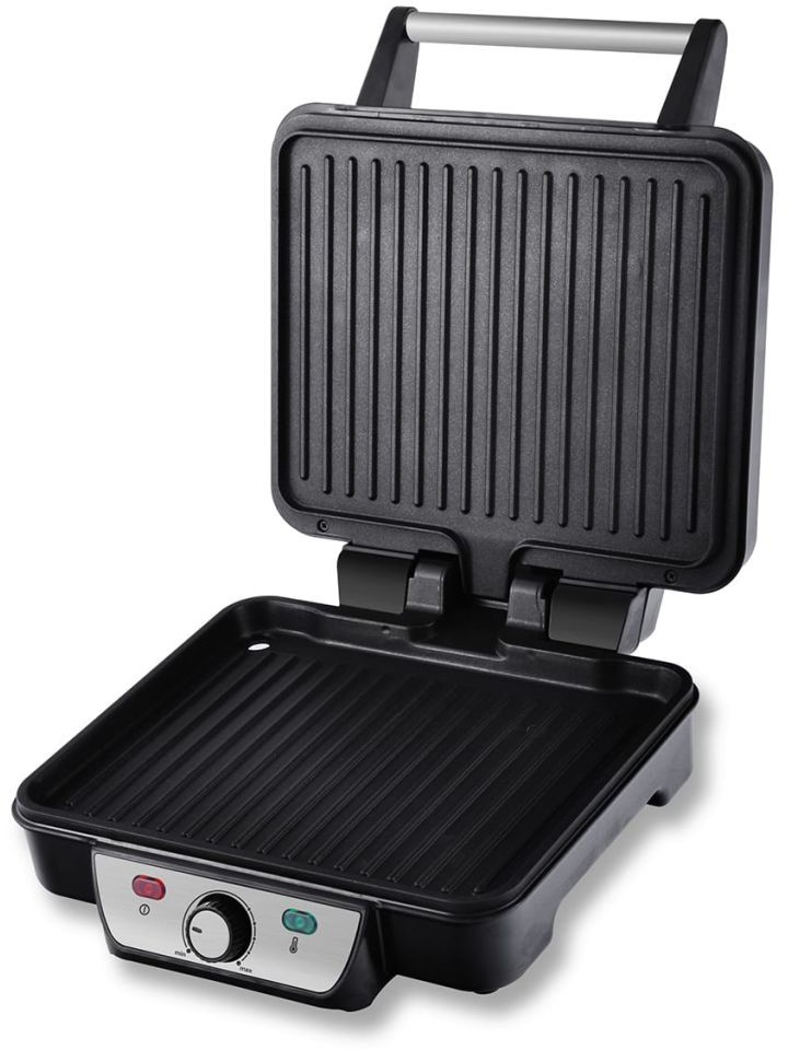 Inventum CG618