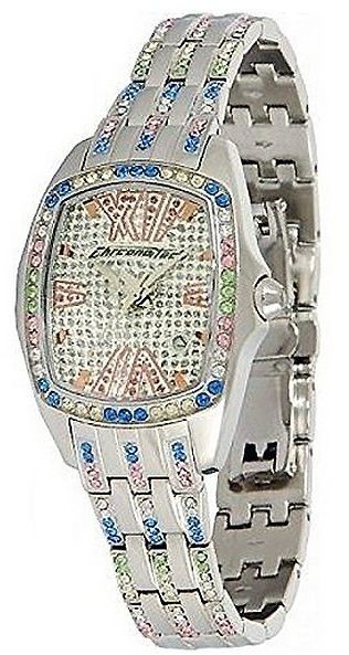 Chronotech Zegarek Damski CT7930LS (28 mm)