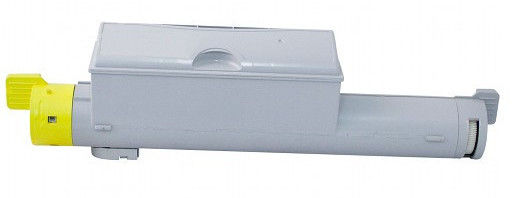 Xerox Xerox 106R01220 żółty (yellow) toner zamiennik