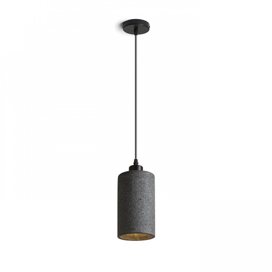 Redlux Lampa wisząca CAMINO R13297 R13297