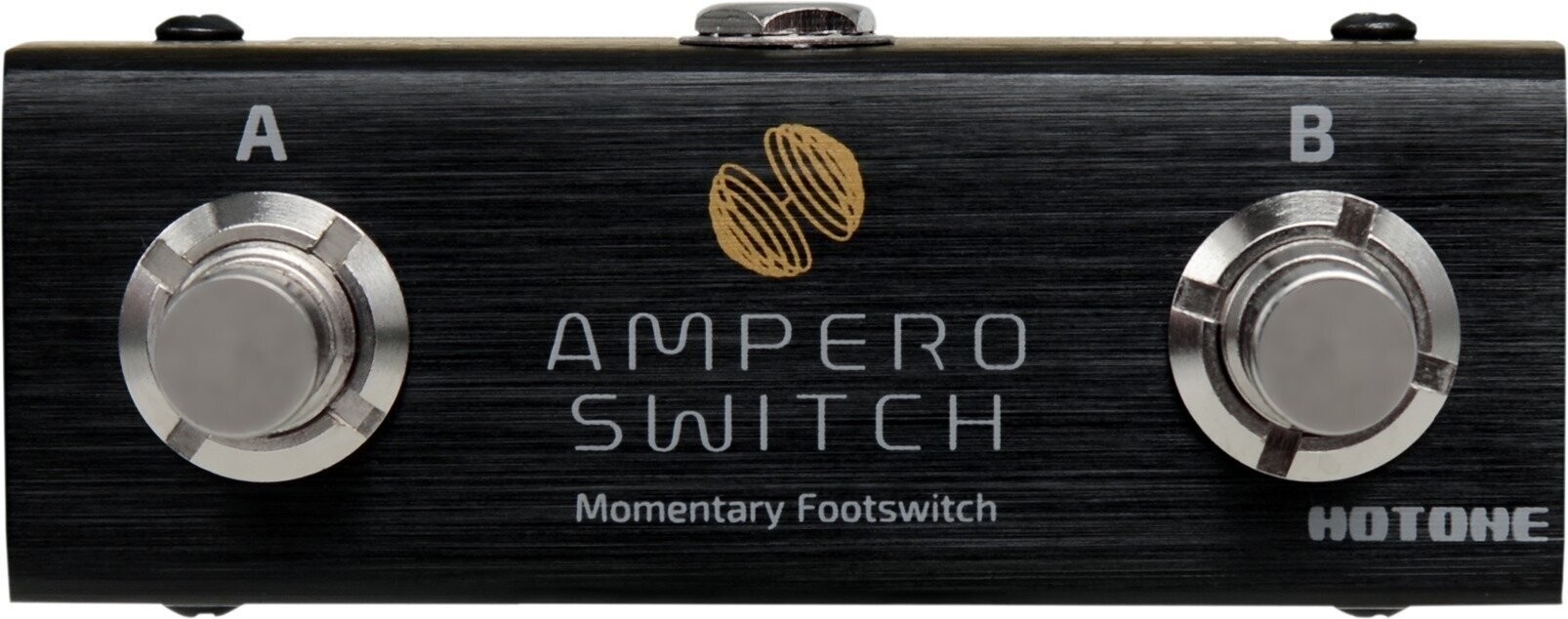 Hotone Hotone FS-1 Ampero Switch