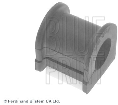 BLUE PRINT Zawieszenie, stabilizator ADT38032