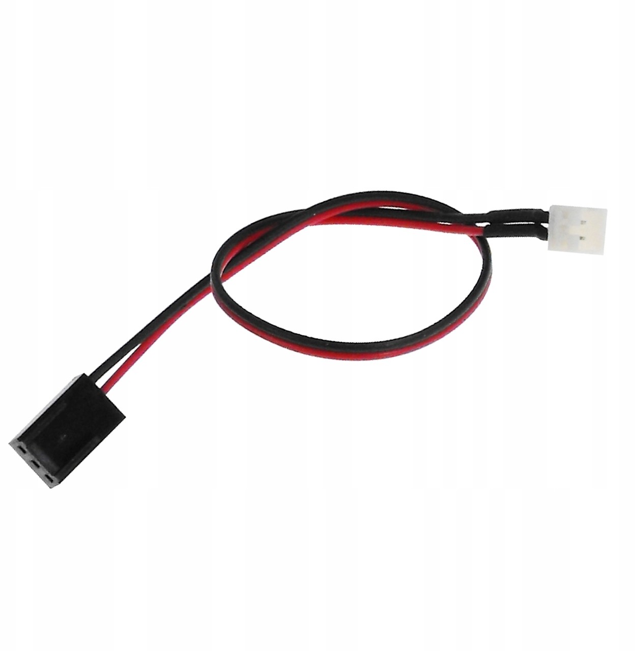 AAB C25 Przejściówka Zasilania Wentylatora