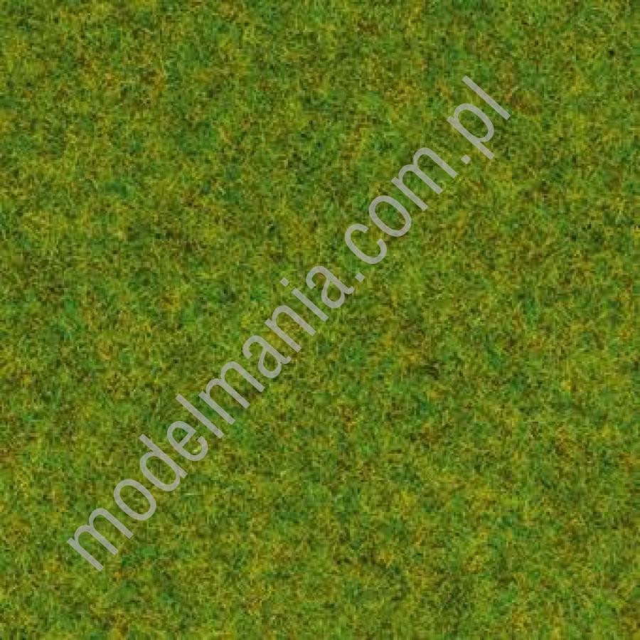 NOCH Podsypka statyczna, trawa wiosenna 1,5mm / 20g 08200