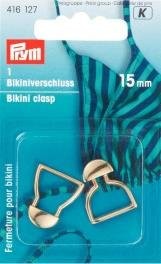 Prym -bikini i zapięcia na pasek PRYM_416127