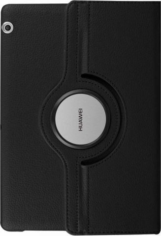 Huawei Mobilari Etui do tabletu Mobilari Etui skóra tablet Mediapad T5 M222H005BK M222H005BK