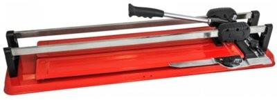 Dedra 1161-060