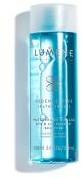 Lumene Lumene dwufazowy płyn do demakijażu makijaż wodoodporny) 100ml