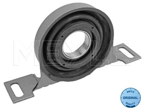 Wulf Gaertner Autoparts Zawieszenie, wał napędowy Wulf Gaertner Autoparts 300 261 2121/S