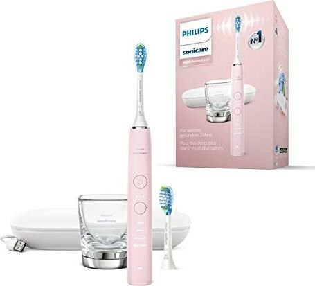 Philips Sonicare DiamondClean 9000 HX9911/29