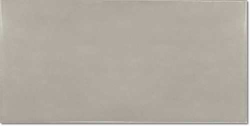 Equipe Village Silver Mist 6,5x13,2