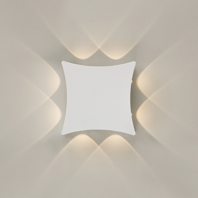 Italux Pensa PL-562-8
