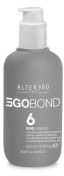 Alter Ego Italy EgoBond odżywka odbudowująca krok 6 200ml