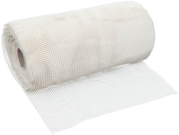 Podkład pod dywan 60 cmx30 mb