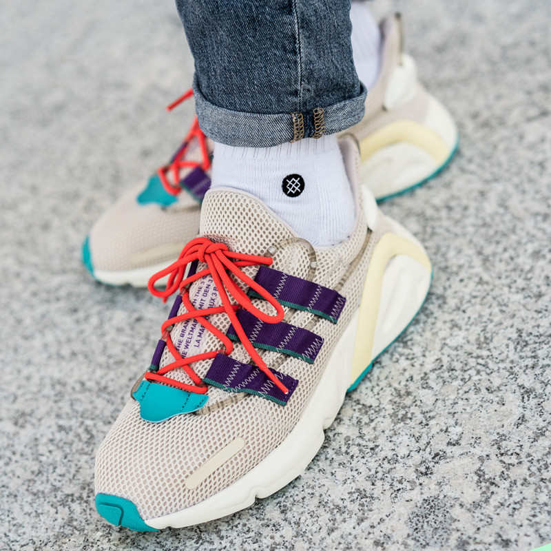 Adidas Lxcon (EE7403) EE7403