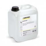 Kärcher RM 735 Środek dezynfekujący 5 L Karcher 6.295-597.0