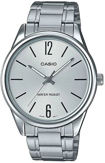 Casio Classic MTP-V005D-7B