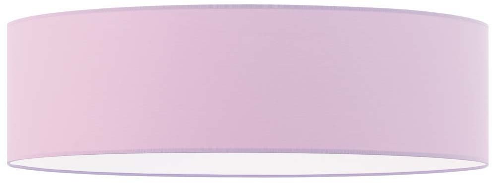 LYSNE Lampa sufitowa dla dzieci MEDINA fi - 80 cm 14576/129