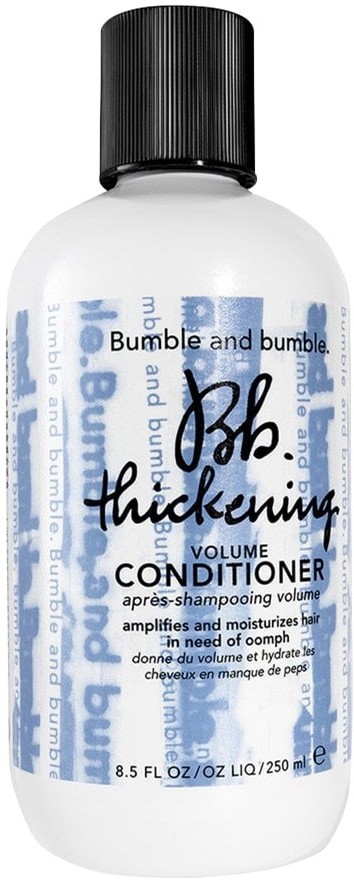 Bumble and Bumble Thickening Volume Conditioner 250 ml
