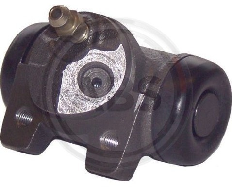 A.B.S. Cylinderek hamulcowy 52878X