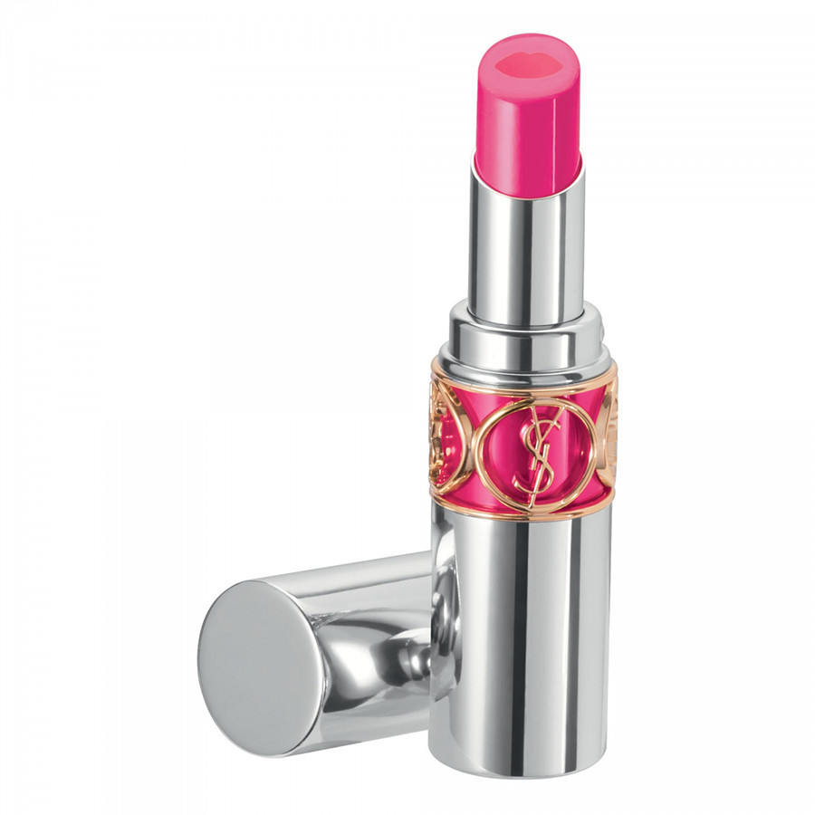 Yves Saint Laurent Usta Volupté Tint-in-Balm Pomadka