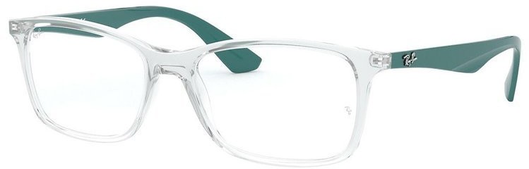 Ray Ban Okulary Korekcyjne RX 7047 5994