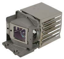 Optoma Lampa do EC280ST - oryginalna lampa w nieoryginalnym module