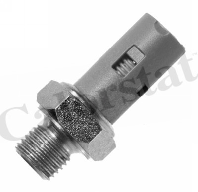 CALORSTAT by Vernet Włącznik ciśnieniowy oleju CALORSTAT by Vernet OS3567 OS3567