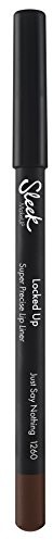 Sleek Makeup Locked Up Lipliner, 1.79 ML 5029724144253