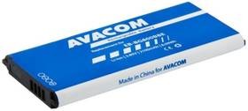 Avacom Bateria pro Samsung Galaxy S5 mini Li-Ion 3,85V 2100mAh EB-BG800BBE