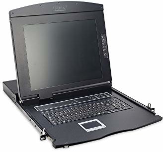 Digitus 19
