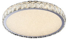 Luxera plafon GIRO 62407