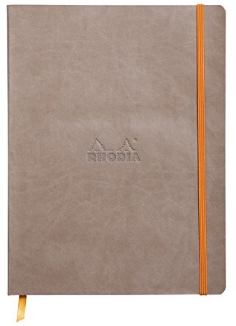 Rhodia Boutique 190 X 250 MM 