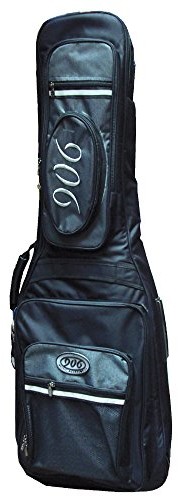 Unbekannt 906 gigbag Professional Line gitara klasyczna-3/4 GBP-C34 PROFESSIONAL