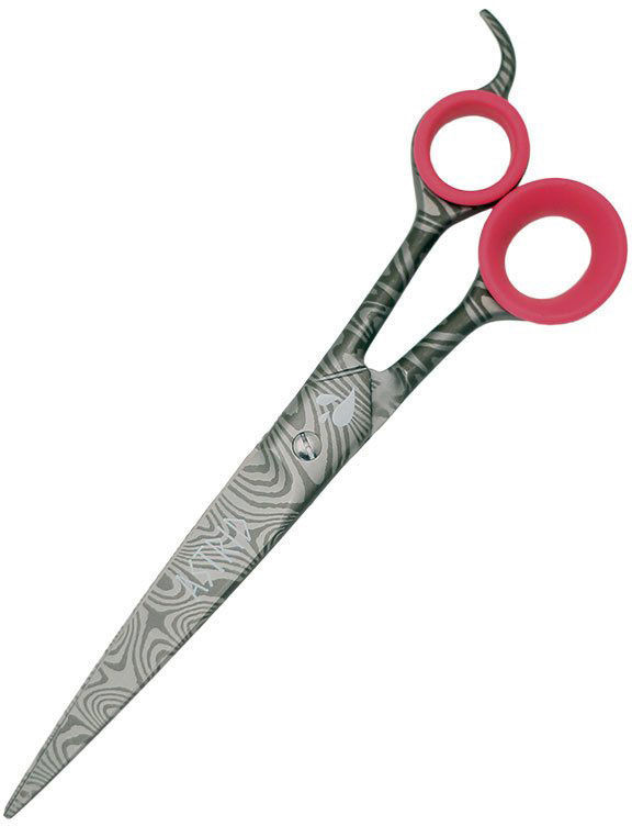 Groom professional Groom Professional Astrid Straight Scissor 8,25