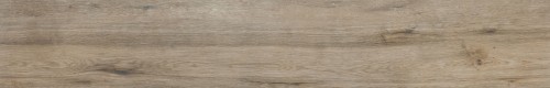 Cerrad AG Home by Vaker Sabbia 19,3x120,2