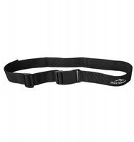 Fjord Nansen Pasek Travel Belt
