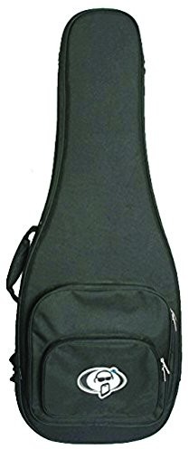 Protection Racket Classic gigbag E-gitara 7050-00