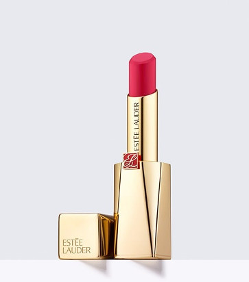 Estee Lauder Estee Lauder Pure Color Desire Rouge Excess Lipstick 302 Stun pomadka do ust 3.1 g