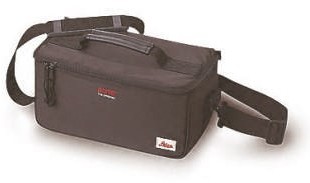 Leica Torba czarna Disto