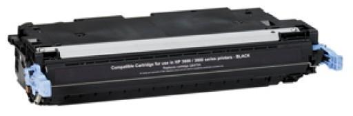 Canon Canon C-EXV26Bk czarny (black) toner zamiennik