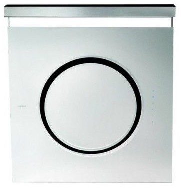 Elica OM TOUCH SCREEN WH/F/80