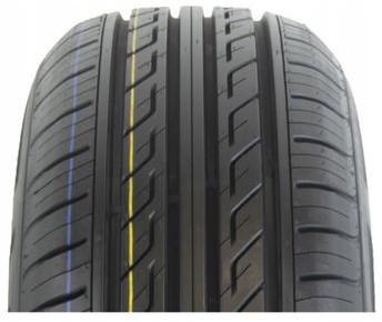 AUTOGREEN Sportchaser 205/55R16 91V
