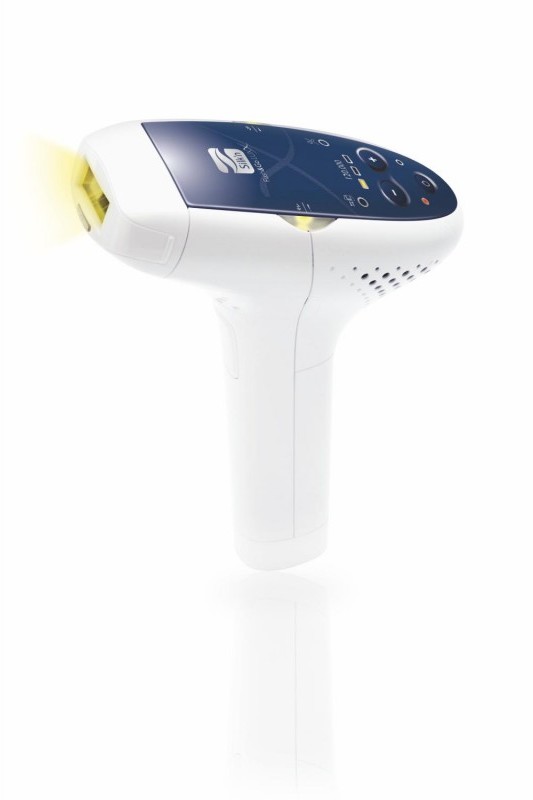 Silkn FGL125PE3001