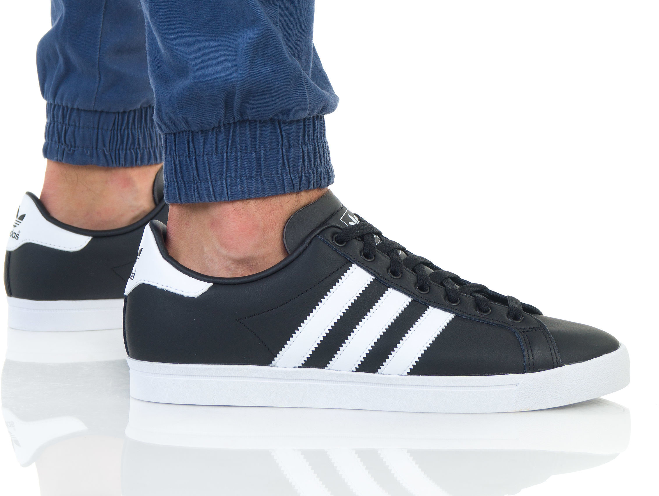 Adidas COAST STAR