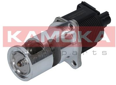 KAMOKA Zawór AGR KAMOKA 19009 19009